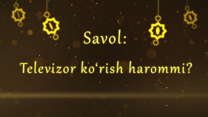 Doktor Maks porno filmlar Elena Banshchikova ishtirokidagi porno