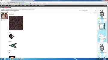 Game Development w/Construct 2  ||  Tutorial 1 Introduction