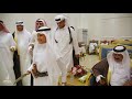 حفل زواج سلطان الزهراني 
