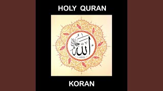 Ghafir (غافر)