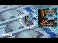 Shane O Boasy Official Visualizer Shane O Boasy Official Visualizer