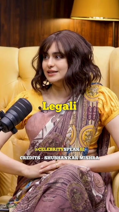 Adah Sharma Ka Original Naam Kya Tha Ft AdahSharmaOfficial YouTube adah-sharma-ka-original-naam-kya-tha-ft-adahsharmaofficial-youtube
