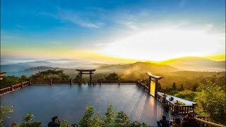 Tinh Hoa NIKAYA - Tu PHƯỚC Như Thế Nào ? Tu HUỆ Như Thế Nào ?