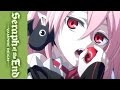 Seraph of the end vampire reign part 2  opening  two souls toward the truth