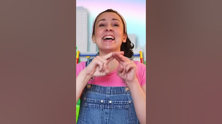 🛝Ms Rachel 2 Year Old Milestones For Toddlers | Slide