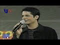 Moein Sherif Habibi 2000 معين شريف حبيبي Moein Sherif Habibi 2000 معين شريف حبيبي