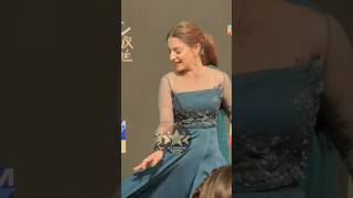 Dananeer Dance Video Drama Clips Muhabbat Gumshuda Meri