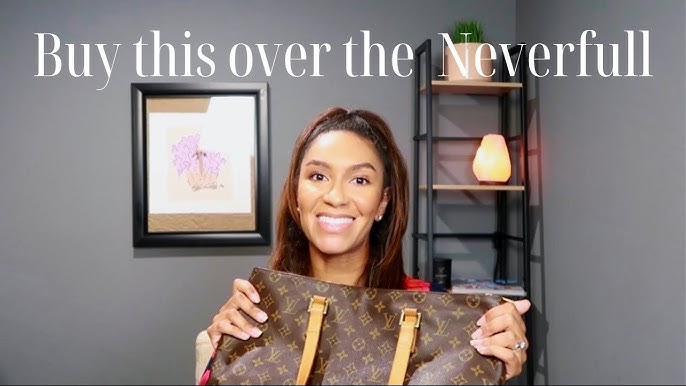 Vlog: Louis Vuitton SLG's in My Ralph Lauren RL Handbag; Striped Oxford  Shirt, Ankle Jeans, Cardigan; Lunch Grain de Cafe, Naples, FL – JLJ Back To  Classic/