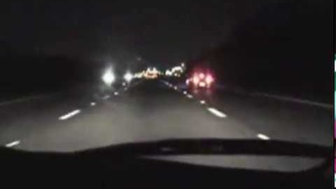 Integra LS Turbo Vs. SRT-4