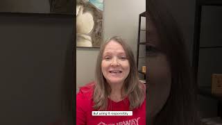 Using A Hecm Responsibly Smart Planning For A Secure Retirement