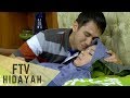 FTV Hidayah 94 - Menantu Durhaka