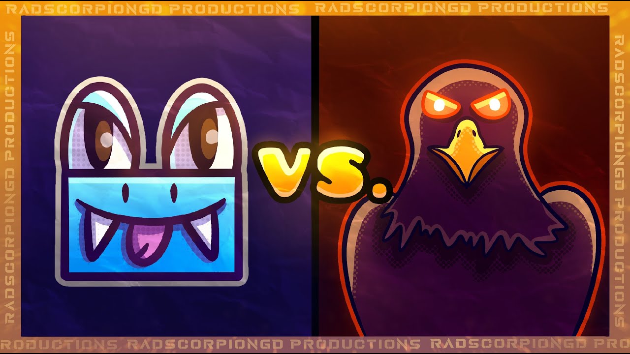 🔴Almost There... Yatagarasu 88%, 83%X2, 21-100% (Day 27)