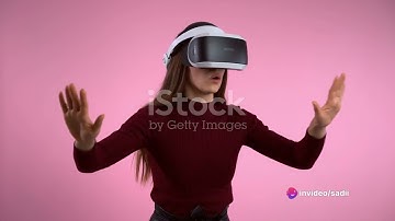 The Future of Gaming: A Journey into Tomorrow