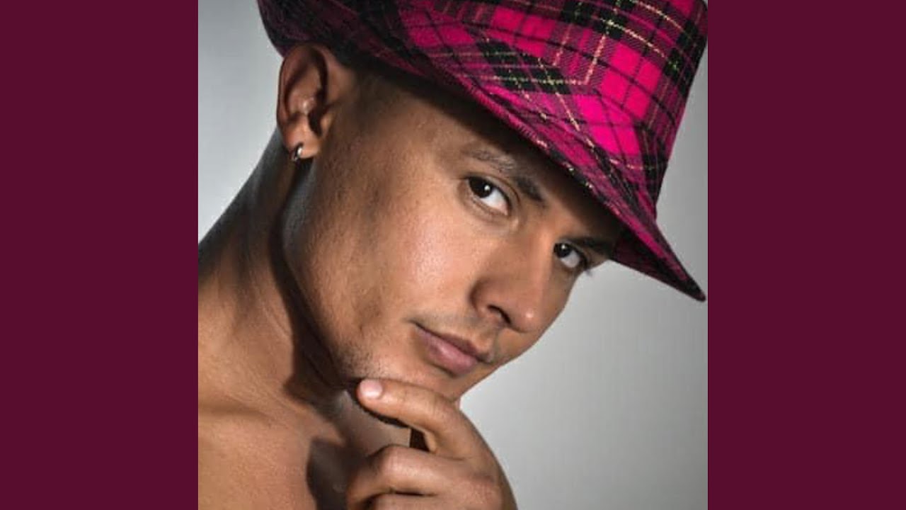 Watch Te Invito on YouTube Watch Te Invito on YouTube