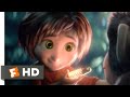 Wonder park 2019  a splendiferous idea scene 910  movieclips