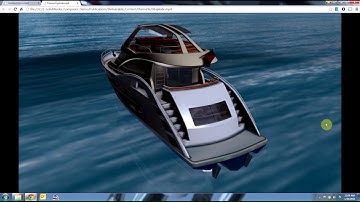 SOLIDWORKS Composer: Technical Documentation Overview