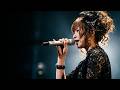 GARNET CROW livescope 2012 「opening~」「Misty Mystery」~the tales of memories~