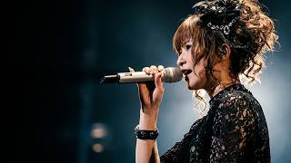 GARNET CROW   Live2012「opening~」「Misty Mystery」livescope 2012~the tales of memories~ #ガーネットクロウ