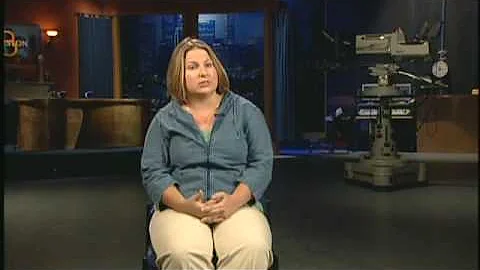 My Source: Crystal Mayes