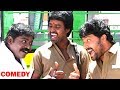       soori  iman  kovai sarala  tamil movie comedy