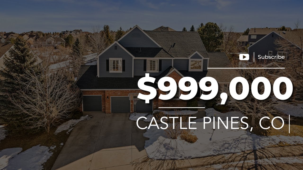 Beautiful Gem in Hidden Pointe on Quiet CuldeSac 8714 Fawnwood