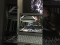 Laptop edit 2 (in PowerPoint) #dinosaurs #edits #laptop #funk #song