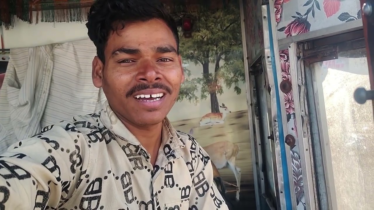 पतंग से गला काटने के बाद 