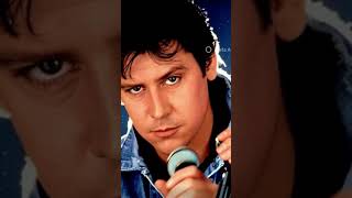 Shakin Stevens  Dont Be Two Faced