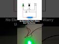 No Electricity, Don&#39;t Warry - Use This Device #electrical #electric #shorts #electricalwork