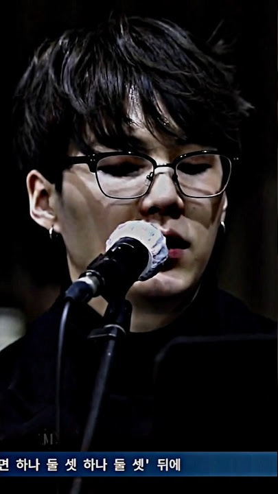 Big boy #bts #suga #sugaedit #shorts