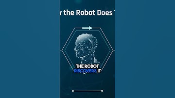 Inside AI’s Manipulative Mind