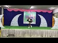 Patakha gudi and maskali  dance performance 