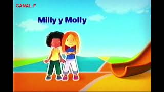 Discovery Kids Argentina - Compilación de Continuamos (2011-2012)