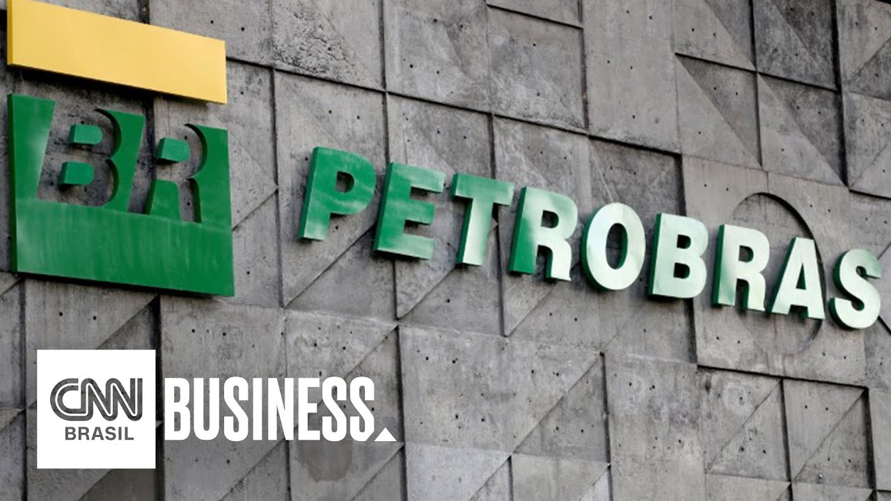 Fundo de dividendos da Petrobras não teria efeito imediato em preço, diz economista | NOVO DIA