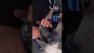 Best Tools of Con Expo 2026 🛠️ #besttools #conexpo #holecutter #toolrecommendations