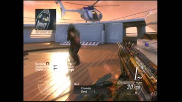 EasyCap Quality Test (Minor Settings Change)