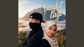 bangkit lagi