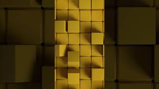 Celebrity yellow roll cubes vertical #art #animation #digitalart #drawing #wallpaper #procreate #love Profile