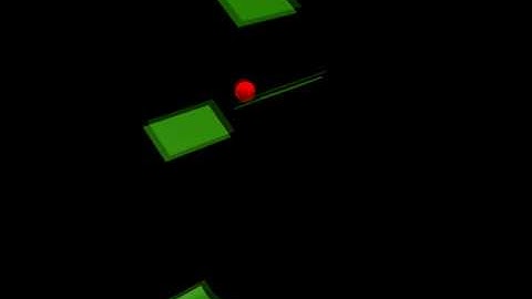 3ds max chain reactions