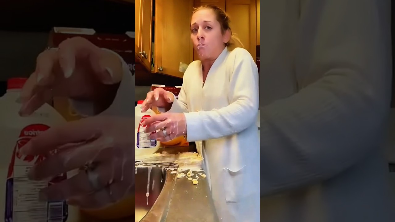 the end 🤣🤣🤣 