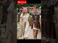 "The real story behind Valentine’s Day" #valentinesday #AncientRome #darkhistory #didyouknow #facts