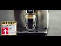 Saeco Xelsis Kaffeevollautomat | Premium neu definiert (2019)