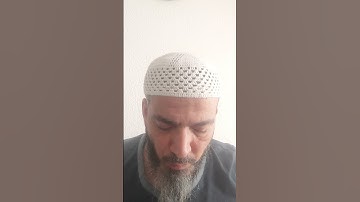 Sourah de koe versie 142. , سورة البقرة مترجمه للهولندية الآية رقم ١٤٢.