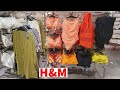 H&amp;M NEW SWIMWEAR COLLECTION APRIL 2023 #h&amp;m h&amp;mnewin #h&amp;mclothing h&amp;mclothing