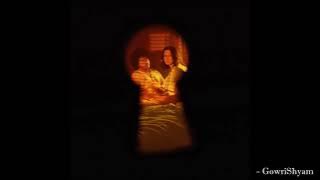 Selena Gomez & benny blanco - Sunset Blvd (Audio)