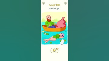 DOP 2 Gameplay Level 1816 Shorts Delete One Part Solution and Answer 🔥 Subscribe 🔥