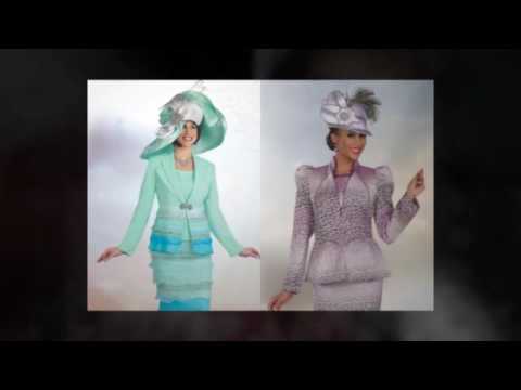 Best Women Church Dresses For Sale