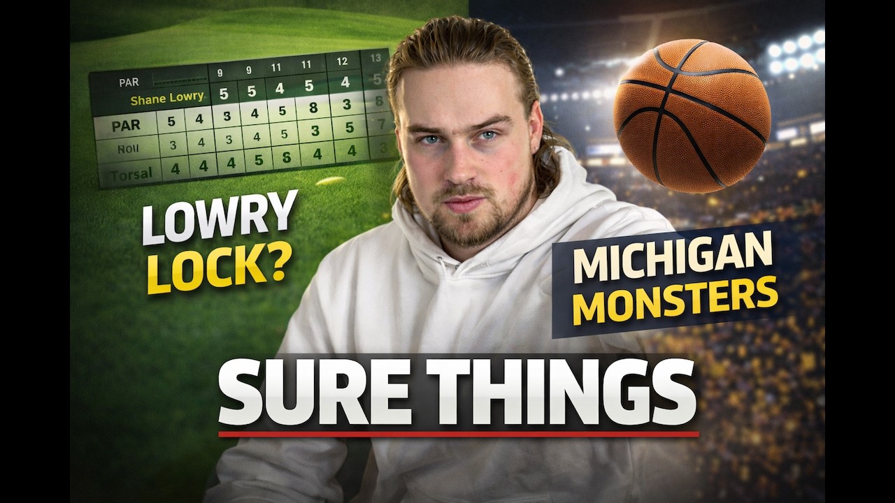 WHAT DID YOU EXPECT?!