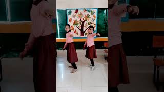 Jale 2 Dance Challengesapnachaudhary Song