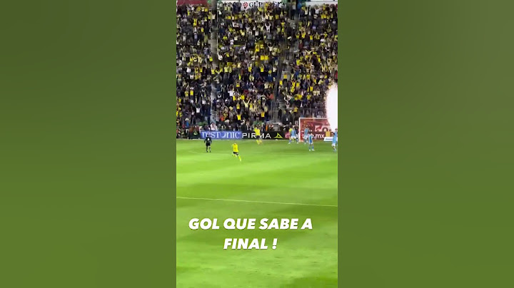AMERICA 🔥🔥 A LA GRAN FINAL  por el tetra campeonato America 2 - 1 Cruz Azul 2025